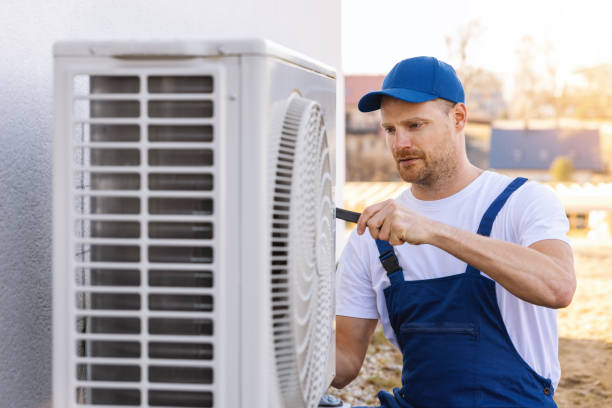 Best Heating Repair Services  in West View, PA